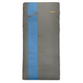 Eureka Sandstone 30 Degree Sleeping Bag (Regular)